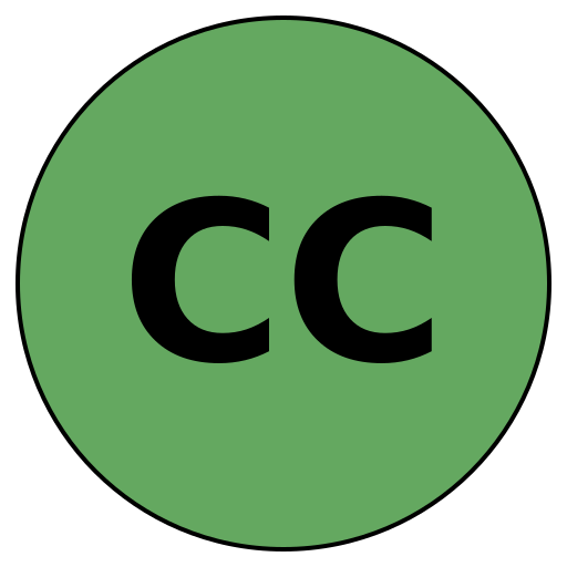 ChatterCraft